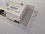 Placa electronica masina de spalat Indesit INNEX BWE81284 XWEU modul /R19