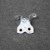 Balama ușă dreapta față TOYOTA HILUX VII Pick-up _N1_, _N2_, _N3_ 2015 11329084