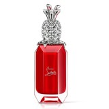 Christian Louboutin Loubifunk Apă de parfum Unisex EDP 90 ml