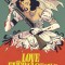 Love Everlasting, Volume 1