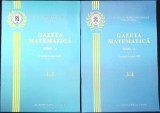 GAZETA MATEMATICA 2020 SERIA A, NR.1-4-MARCEL TENA-360148