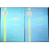 GAZETA MATEMATICA 2020 SERIA A, NR.1-4-MARCEL TENA-360148