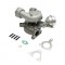 Turbo Audi A4 TDI, Audi A6 TDI, Skoda Superb TDI, VW Passat TDI cod motor AVF, AWX, BLB, BPW cod OEM 038145702G/GV/GX, 038145702E/J/N