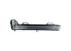 Lampa semnalizare oglinda DS 3 CROSSBACK, 01.2019-; OPEL MOKKA, 12.2020-; PEUGEOT 508, 09.2018-06.2023, Jeep Avenger 2023-, partea stanga, View Max,