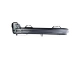 Lampa semnalizare oglinda DS 3 CROSSBACK, 01.2019-; OPEL MOKKA, 12.2020-; PEUGEOT 508, 09.2018-06.2023, Jeep Avenger 2023-, partea stanga, View Max,