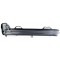 Lampa semnalizare oglinda DS 3 CROSSBACK, 01.2019-; OPEL MOKKA, 12.2020-; PEUGEOT 508, 09.2018-06.2023, Jeep Avenger 2023-, partea stanga, View Max,