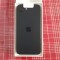 Telefon iPhone 16e Black