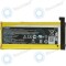 Baterie Asus PadFone S (PF500KL) C11P1322 2300mAh