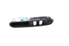 Buton geam ușă dreapta față MINI COUNTRYMAN R60 2012 OEM: 61319289622,9289622 11358520
