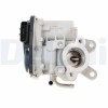 DELPHI EG10636-12B1 Supapa EGR