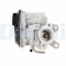 DELPHI EG10636-12B1 Supapa EGR