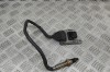 Sonda lambda MERCEDES-BENZ E W213 2015 OEM: A0009057108 30122926