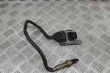 Sonda lambda MERCEDES-BENZ E W213 2015 OEM: A0009057108 30122926