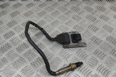 Sonda lambda MERCEDES-BENZ E W213 2015 OEM: A0009057108 30122926 foto