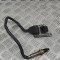 Sonda lambda MERCEDES-BENZ E W213 2015 OEM: A0009057108 30122926