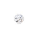 Capac Janta Aluminiu PEUGEOT 60MM
