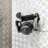 Pompa ABS Opel Zafira B A05 2011 13244860 13214940 OEM Originala