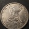 R1 100 lei 1992 UNC-