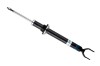 BILSTEIN 24-264457 BILSTEIN - B4 OE Replacement amortizor