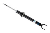 BILSTEIN 24-264457 BILSTEIN - B4 OE Replacement amortizor