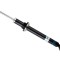 BILSTEIN 24-264457 BILSTEIN - B4 OE Replacement amortizor