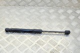 AUDI A6 4G2, C7, 4GC 2017 OEM: 4G8823359A SKU: 11629215