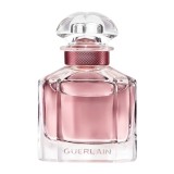 Guerlain Mon Guerlain Intense - Apa de Parfum, 50 ml, Femei