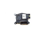 Motoras clapetă aeroterma TESLA MODEL 3 2019 OEM: 181221,T90439B 12573904