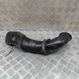 Tub de admisie aer PORSCHE CAYENNE 9PA 2004 OEM: 7L5129752,7L5.129.752,7L5129609,7L5.129.609