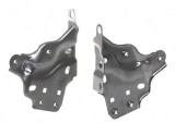 Suport aripa fata Toyota Prius (Xw30), 05.2009-01.2016, fata, Dreapta