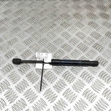 Amortizor capota dreapta față BMW 4 Cabrio F33, F83 2015 OEM: 7239233 28105505