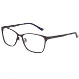 Rame ochelari de vedere RAMA PEPE JEANS PJ1230 C2