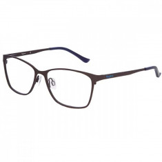 Rame ochelari de vedere RAMA PEPE JEANS PJ1230 C2