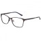 Rame ochelari de vedere RAMA PEPE JEANS PJ1230 C2