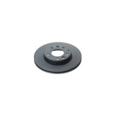 Disc frana MAZDA 6 GG ABE C33074ABE