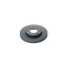 Disc frana MAZDA 6 Station Wagon GY ABE C33074ABE