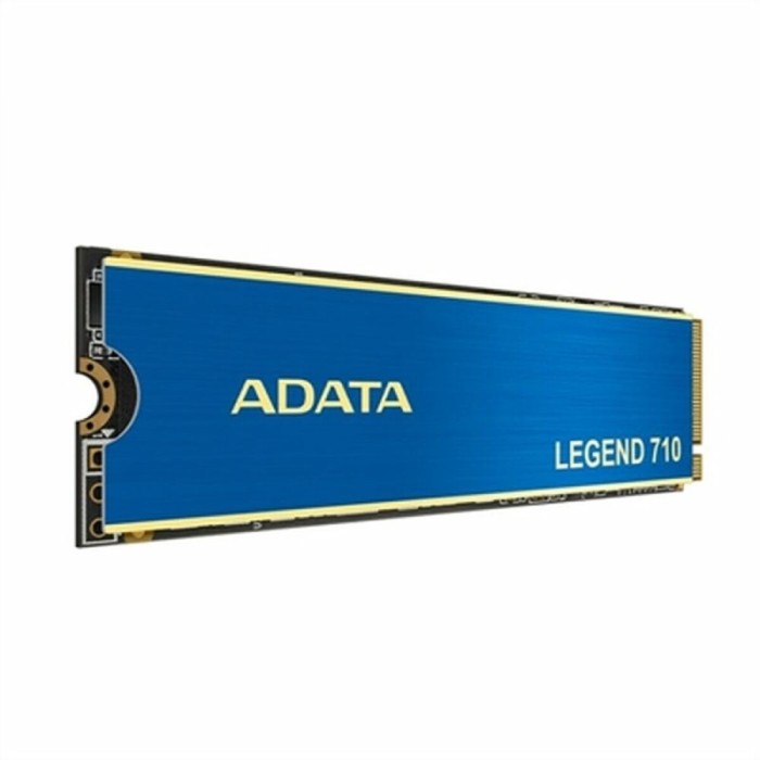 Hard Disk Adata ALEG-710-1TCS 1 TB SSD