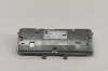 Camera față JAGUAR I-PACE X590 2019 OEM: J9D3-19H406-BF | 22652711