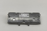 Camera față JAGUAR I-PACE X590 2019 OEM: J9D3-19H406-BF 22652711