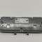 Camera față JAGUAR I-PACE X590 2019 OEM: J9D3-19H406-BF | 22652711