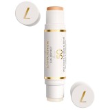 Lancaster, Sun Perfect, Stick de protecție solară, SPF50, 12 g