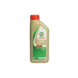 Ulei motor Castrol EDGE 5W40 1L 1535F8