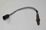 Sonda lambda MERCEDES-BENZ M W166 2012 OEM: A0065421718 2435131