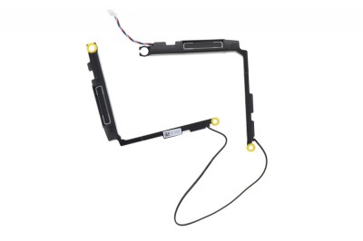Difuzoare (boxe) Laptop, Asus, ZenBook 15 UX534F, UX534FA, UX534FAC, UX534FT, UX534FTC, 04072-03340000, 04072-03340100, 04072-03340200, QT7811-C-1 foto