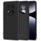 Husa pentru Xiaomi Poco X7 / Note 14 Pro, Tech-Protect, Icon, Neagra