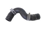 Furtun de lichid de răcire BMW X5 F15, F85 2018 OEM: 9010879 18081715