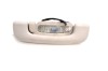 M&acirc;ner plafon st&acirc;nga spate JEEP GRAND CHEROKEE IV WK, WK2 2011 OEM: 1RV80TRMAB 11602918