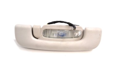 M&amp;acirc;ner plafon st&amp;acirc;nga spate JEEP GRAND CHEROKEE IV WK, WK2 2011 OEM: 1RV80TRMAB 11602918 foto