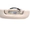 M&acirc;ner plafon st&acirc;nga spate JEEP GRAND CHEROKEE IV WK, WK2 2011 OEM: 1RV80TRMAB 11602918