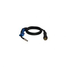 Pistolet MIG MAG 150A 5m